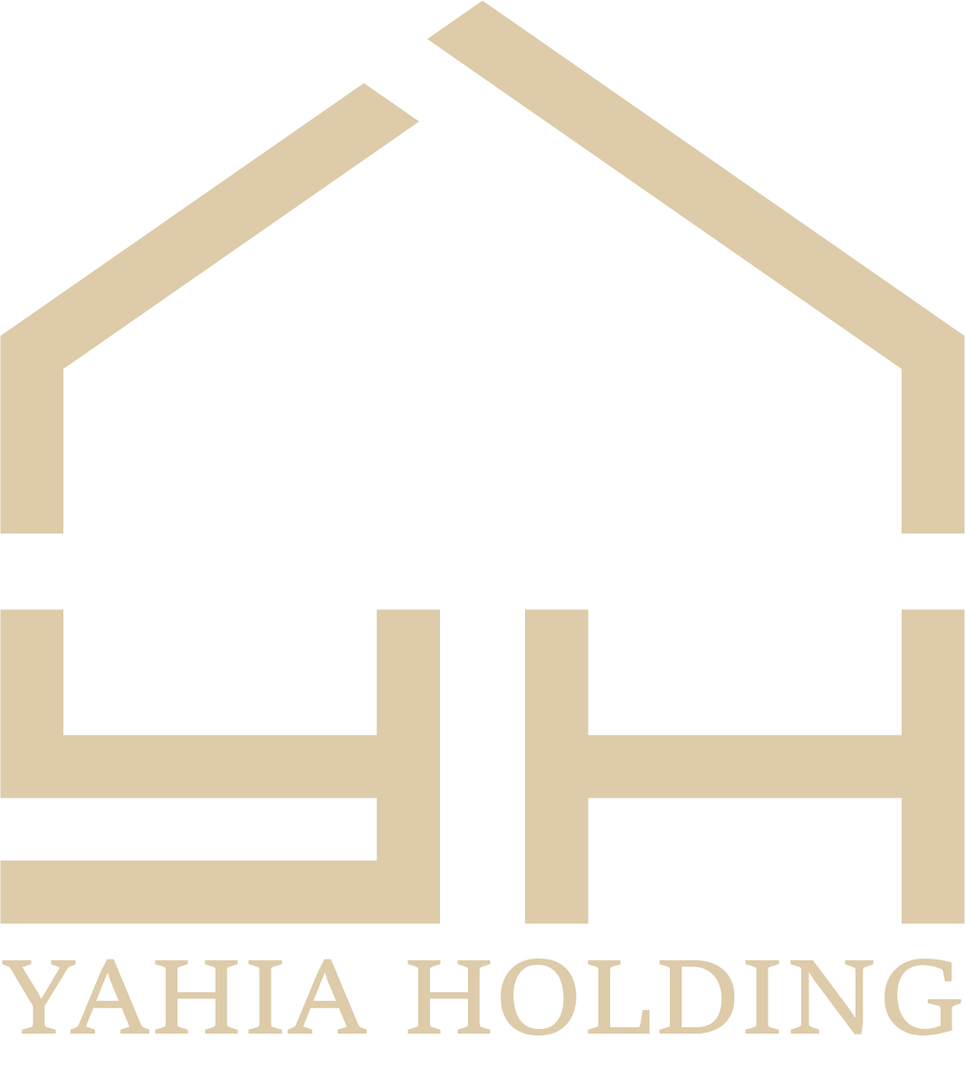 YAHIA Holding